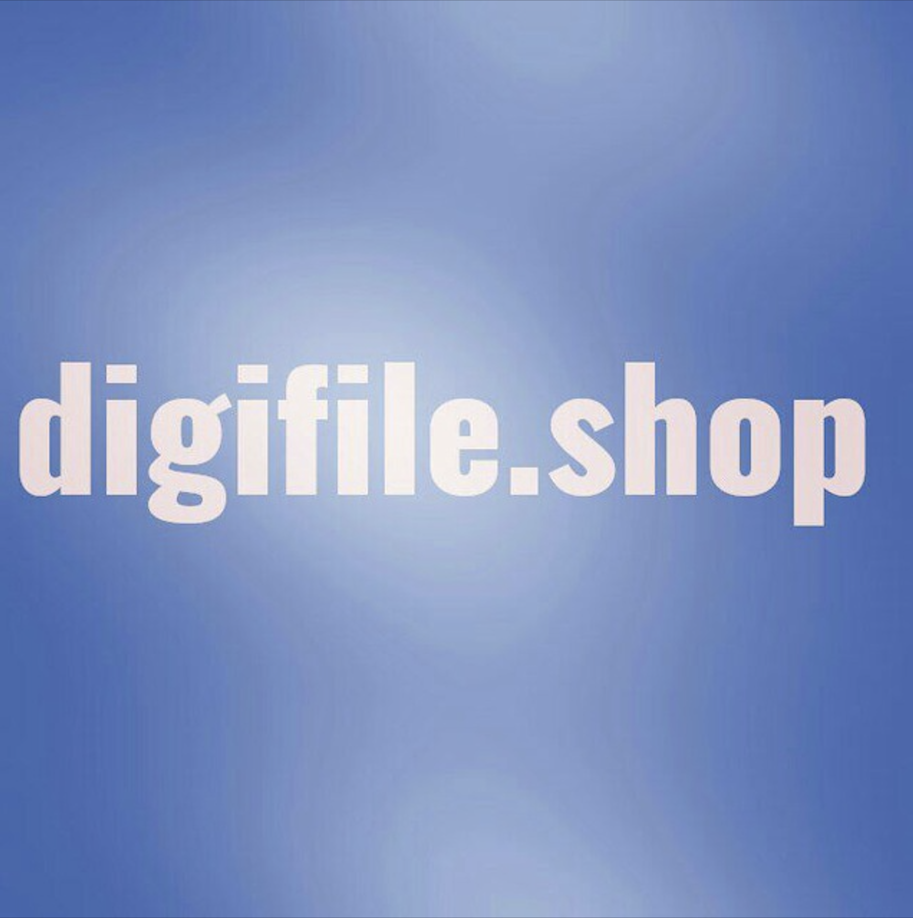 فروشگاه تمام اینترنتی دیجی فایل شاپ digifile.shop