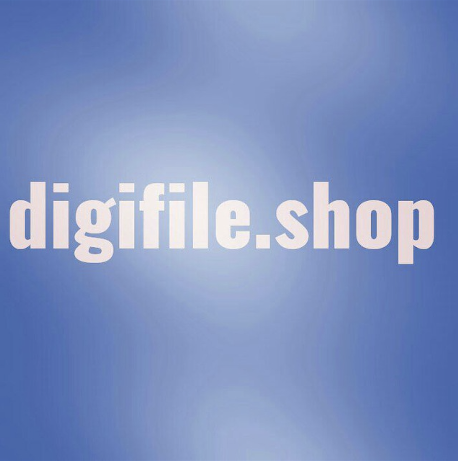 digifile.shop logo